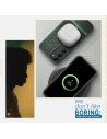 Wholesale Caseology Parallax Samsung Galaxy S23 Midnight Green - CSL95 - {ean13} - Hurt