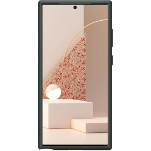 Wholesale Caseology Parallax Samsung Galaxy S23 Ultra Midnight Green - CSL96 - {ean13} - Hurt