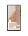 Wholesale Caseology Parallax Samsung Galaxy S23 Ultra Midnight Green - CSL96 - {ean13} - Hurt