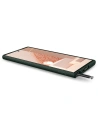 Hurtownia GSM - Etui Caseology Parallax Samsung Galaxy S23 Ultra Verde Miezul Nopții - CSL96 - {ean13} - Hurt
