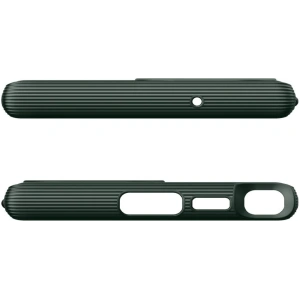 Wholesale Caseology Parallax Samsung Galaxy S23 Ultra Midnight Green - CSL96 - {ean13} - Hurt