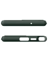 Wholesale Caseology Parallax Samsung Galaxy S23 Ultra Midnight Green - CSL96 - {ean13} - Hurt