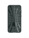 Hurtownia GSM - Spigen Samsung Case Optik Armor Galaxy S23 Abyss Grün - SPN2782 - {ean13} - Hurt