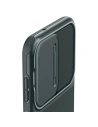 Hurtownia GSM - Etui Spigen Optik Armor Samsung Galaxy S23 Abyss Green - SPN2782 - {ean13} - Hurt
