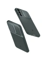 Hurtownia GSM - Etui Spigen Optik Armor Samsung Galaxy S23 Abyss Green - SPN2782 - {ean13} - Hurt