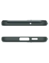 Hurtownia GSM - Etui Spigen Optik Armor Samsung Galaxy S23 Abyss Green - SPN2782 - {ean13} - Hurt
