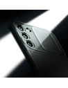 Hurtownia GSM - Etui Spigen Optik Armor Samsung Galaxy S23 Abyss Green - SPN2782 - {ean13} - Hurt