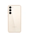 Hurtownia GSM - Etui Spigen Ultra Hybrid Samsung Galaxy S23 Bej Sand - SPN2783 - {ean13} - Hurt