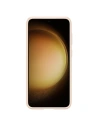 Hurtownia GSM - Etui Spigen Ultra Hybrid Samsung Galaxy S23 Bej Sand - SPN2783 - {ean13} - Hurt