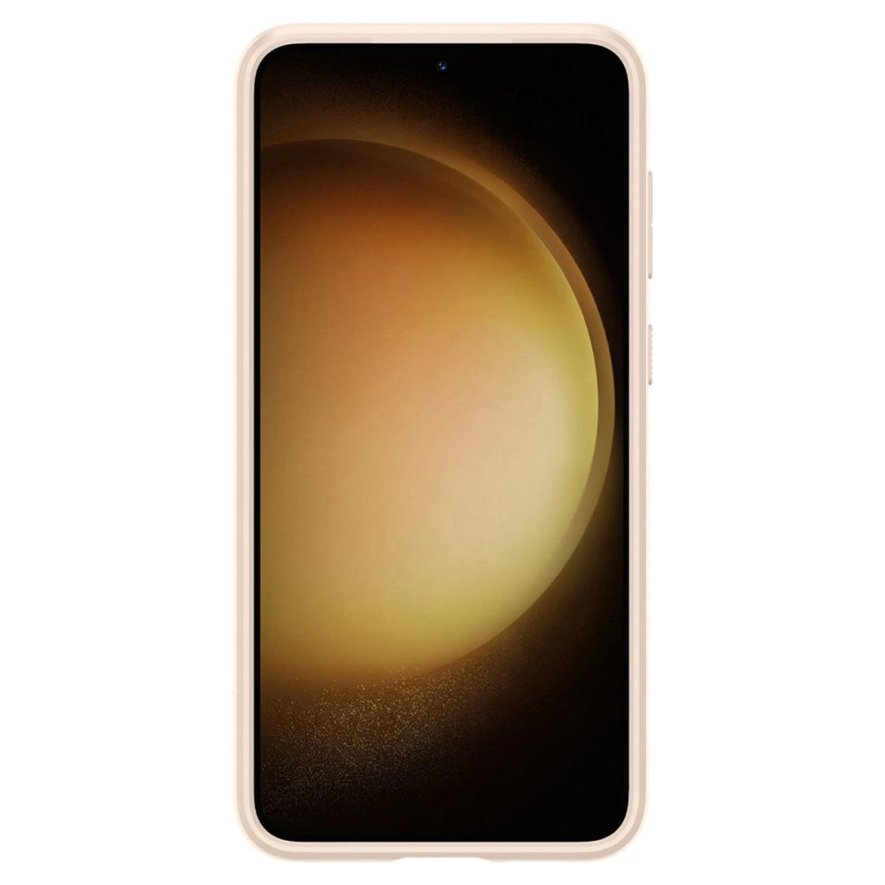Wholesale Spigen Ultra Hybrid Samsung Galaxy S23 Sand Beige - SPN2783 - {ean13} - Hurt