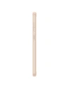 Hurtownia GSM - Etui Spigen Ultra Hybrid Samsung Galaxy S23 Bej Sand - SPN2783 - {ean13} - Hurt