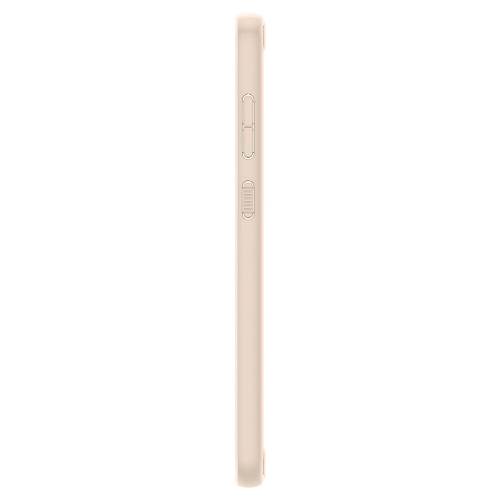 Hurtownia GSM - Etui Spigen Ultra Hybrid Samsung Galaxy S23 Bej Sand - SPN2783 - {ean13} - Hurt