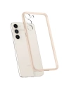 Hurtownia GSM - Etui Spigen Ultra Hybrid Samsung Galaxy S23 Bej Sand - SPN2783 - {ean13} - Hurt