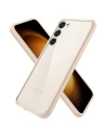 Hurtownia GSM - Etui Spigen Ultra Hybrid Samsung Galaxy S23 Písečná béžová - SPN2783 - {ean13} - Hurt