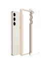 Hurtownia GSM - Etui Spigen Ultra Hybrid Samsung Galaxy S23 Písečná béžová - SPN2783 - {ean13} - Hurt