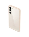 Hurtownia GSM - Etui Spigen Ultra Hybrid Samsung Galaxy S23 Písečná béžová - SPN2783 - {ean13} - Hurt