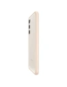 Hurtownia GSM - Etui Spigen Ultra Hybrid Samsung Galaxy S23 Písečná béžová - SPN2783 - {ean13} - Hurt