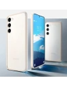 Hurtownia GSM - Etui Spigen Ultra Hybrid Samsung Galaxy S23 Bej Sand - SPN2783 - {ean13} - Hurt