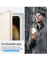 Hurtownia GSM - Etui Spigen Ultra Hybrid Samsung Galaxy S23 Sand Beige - SPN2783 - {ean13} - Hurt