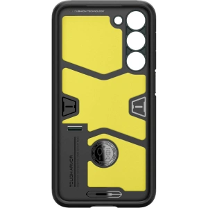 Hurtownia GSM - Etui Spigen Tough Armor Samsung Galaxy S23+ Plus Abyss Green - SPN2784 - {ean13} - Hurt