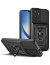 Tech-Protect CamShield Pro Samsung Galaxy A34 5G Black