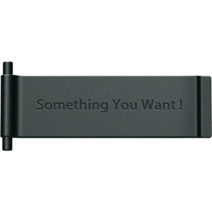 Hurtownia GSM - Etui Spigen Tough Armor Samsung Galaxy S23+ Plus Abyss Green - SPN2784 - {ean13} - Hurt