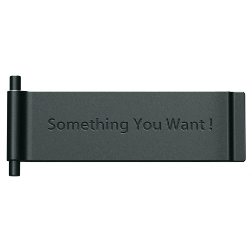 Etui Spigen Tough Armor Samsung Galaxy S23+ Plus Abyss Green