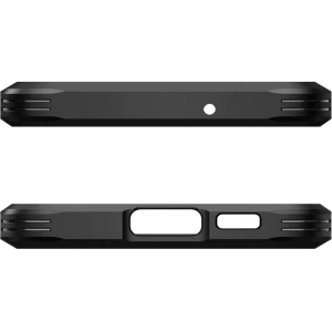 Hurtownia GSM - Etui Spigen Tough Armor Samsung Galaxy S23+ Plus Abyss Green - SPN2784 - {ean13} - Hurt
