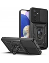 Etui Tech-Protect CamShield Pro Samsung Galaxy A14 5G Black