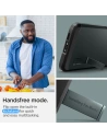 Hurtownia GSM - Etui Spigen Tough Armor Samsung Galaxy S23+ Plus Abyss Green - SPN2784 - {ean13} - Hurt