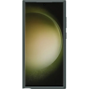 Wholesale Spigen Optik Armor Samsung Galaxy S23 Ultra Abyss Green - SPN2785 - {ean13} - Hurt