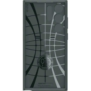 Wholesale Spigen Optik Armor Samsung Galaxy S23 Ultra Abyss Green - SPN2785 - {ean13} - Hurt