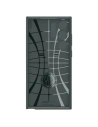 Wholesale Spigen Optik Armor Samsung Galaxy S23 Ultra Abyss Green - SPN2785 - {ean13} - Hurt
