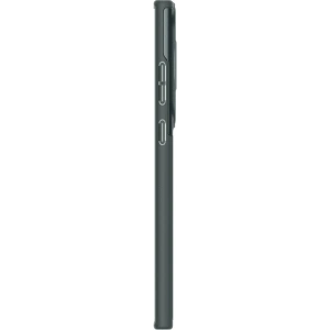 Wholesale Spigen Optik Armor Samsung Galaxy S23 Ultra Abyss Green - SPN2785 - {ean13} - Hurt