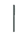 Wholesale Spigen Optik Armor Samsung Galaxy S23 Ultra Abyss Green - SPN2785 - {ean13} - Hurt
