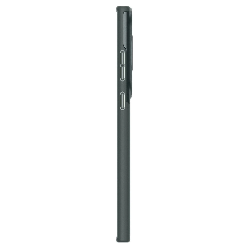 Wholesale Spigen Optik Armor Samsung Galaxy S23 Ultra Abyss Green - SPN2785 - {ean13} - Hurt