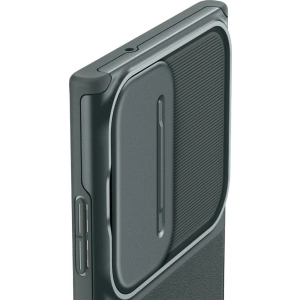 Wholesale Spigen Optik Armor Samsung Galaxy S23 Ultra Abyss Green - SPN2785 - {ean13} - Hurt