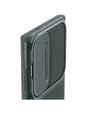 Wholesale Spigen Optik Armor Samsung Galaxy S23 Ultra Abyss Green - SPN2785 - {ean13} - Hurt