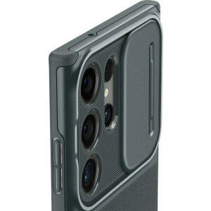 Wholesale Spigen Optik Armor Samsung Galaxy S23 Ultra Abyss Green - SPN2785 - {ean13} - Hurt