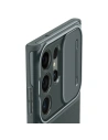 Wholesale Spigen Optik Armor Samsung Galaxy S23 Ultra Abyss Green - SPN2785 - {ean13} - Hurt