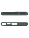 Wholesale Spigen Optik Armor Samsung Galaxy S23 Ultra Abyss Green - SPN2785 - {ean13} - Hurt