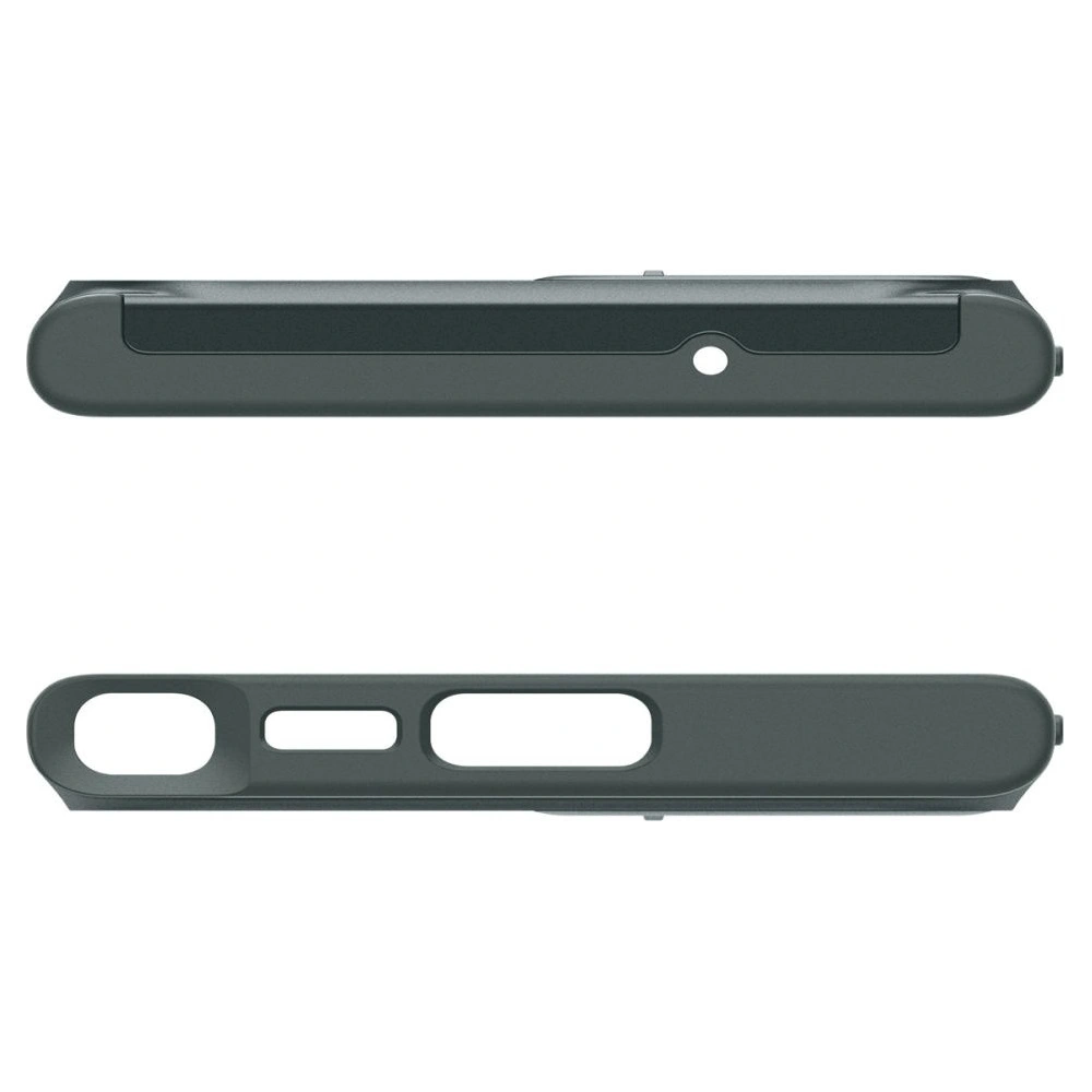 Wholesale Spigen Optik Armor Samsung Galaxy S23 Ultra Abyss Green - SPN2785 - {ean13} - Hurt