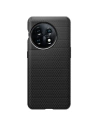 Hurtownia GSM - Etui Spigen Liquid Air OnePlus 11 5G Matt Fekete - SPN2786 - {ean13} - Hurt