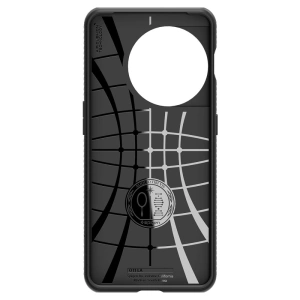Hurtownia GSM - Etui Spigen Liquid Air OnePlus 11 5G Matt Fekete - SPN2786 - {ean13} - Hurt
