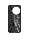 Hurtownia GSM - Etui Spigen Liquid Air OnePlus 11 5G Matte Black - SPN2786 - {ean13} - Hurt