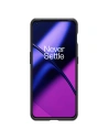 Wholesale Spigen Liquid Air OnePlus 11 5G Matte Black - SPN2786 - {ean13} - Hurt