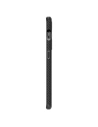 Wholesale Spigen Liquid Air OnePlus 11 5G Matte Black - SPN2786 - {ean13} - Hurt