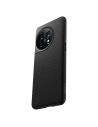 Wholesale Spigen Liquid Air OnePlus 11 5G Matte Black - SPN2786 - {ean13} - Hurt