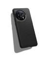 Wholesale Spigen Liquid Air OnePlus 11 5G Matte Black - SPN2786 - {ean13} - Hurt