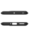 Wholesale Spigen Liquid Air OnePlus 11 5G Matte Black - SPN2786 - {ean13} - Hurt